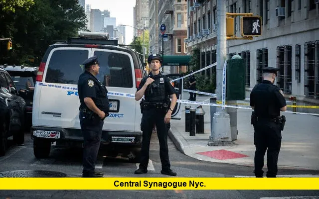 central synagogue nyc. central synagogue nyc
