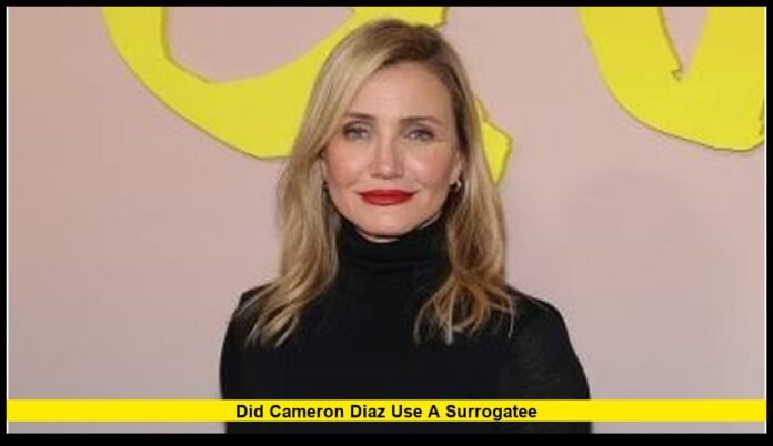 The Latest Details on Her Three Children