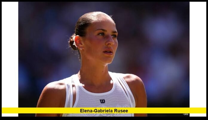 US Open 2026, Ranking, Career and Key Results