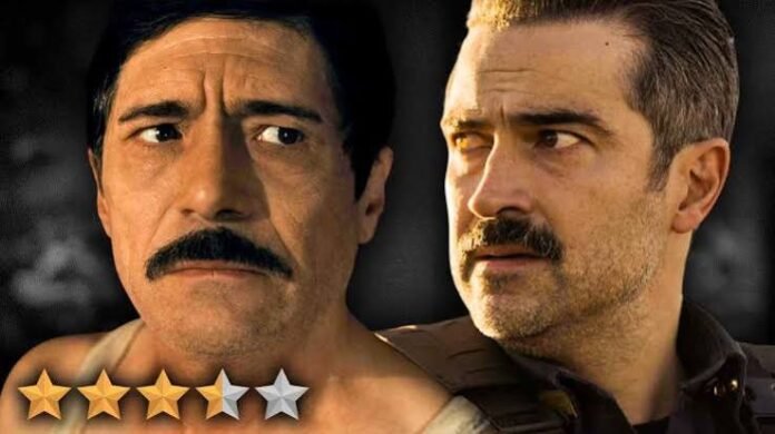 Netflix Release, Cast, True Story, Plot and What to Know