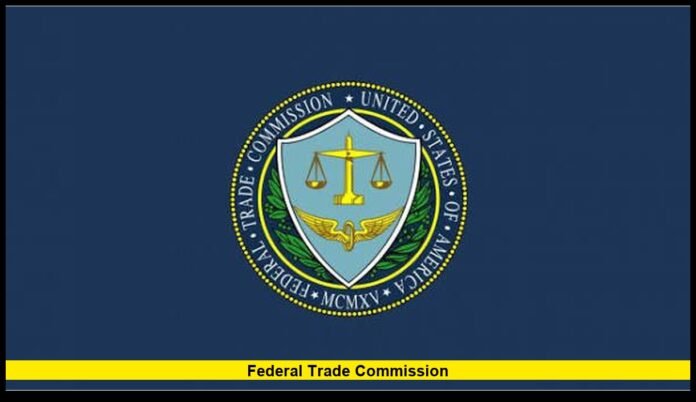 federal trade commission federal trade commission