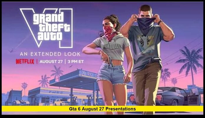 Release Time, Netflix Premiere, Gameplay Expectations and Latest Updates