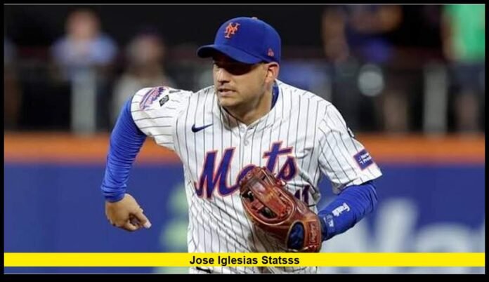 Career Numbers, 2025 Season and 2026 MLB Status