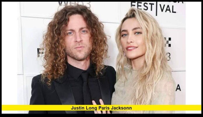 Why Their Engagement Ended and What Paris Jackson Says Now