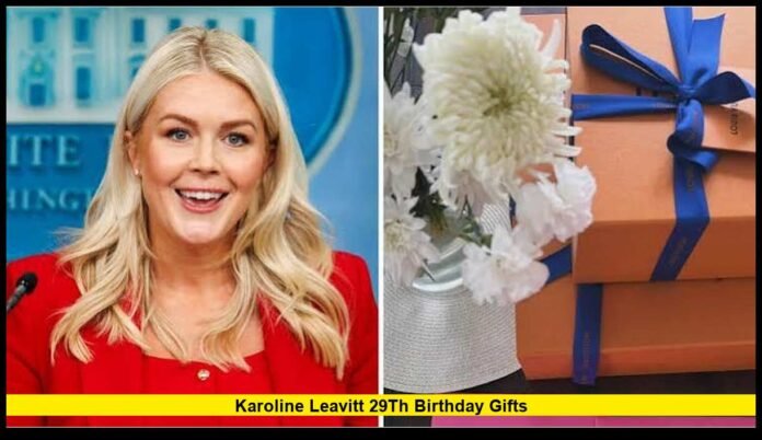 What We Know About Her Luxury Celebration and New Chapter