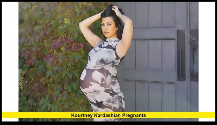 Latest Update on Her Family Life and Baby Rumors in 2026
