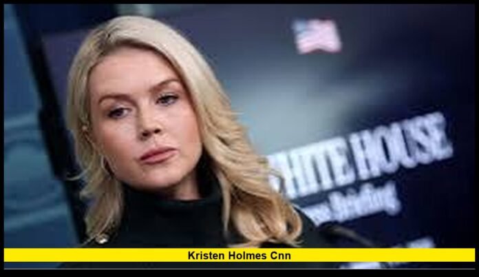 kristen holmes cnn kristen holmes cnn