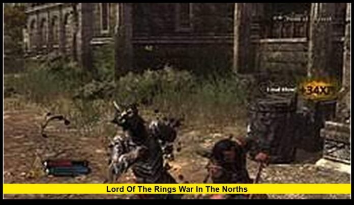 Returns With Legacy Edition: Release Details, Gameplay, Platforms and What’s New