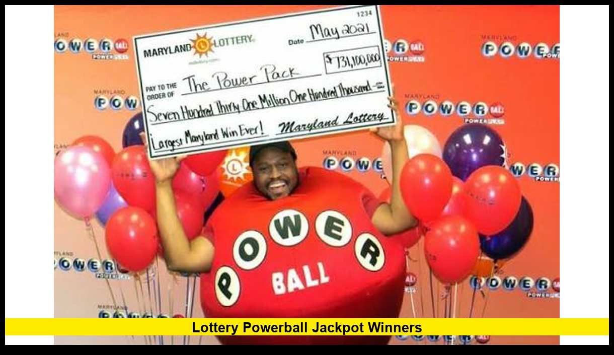lottery-powerball-jackpot-winner-illinois-ticket-takes-1-04-billion-prize