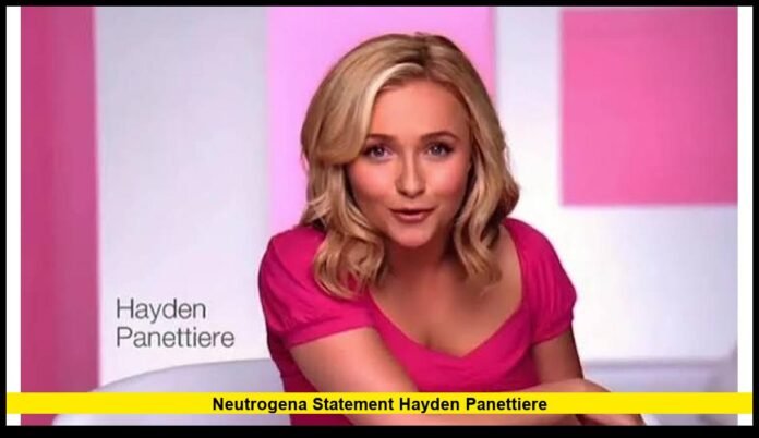 What We Know About the Actress’s Claims and the Renewed Backlash