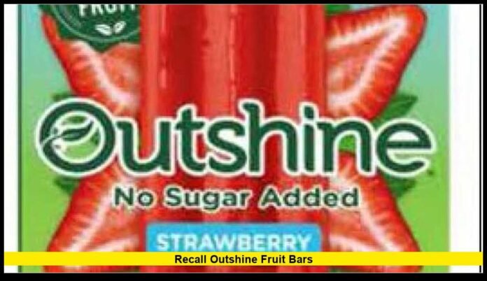 recall outshine fruit bars recall outshine fruit bars