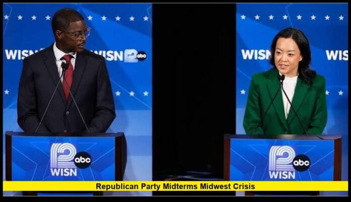 republican party midterms midwest crisis republican party midterms midwest crisis