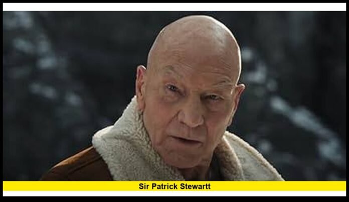 Latest Career News, Star Trek Legacy and Avengers: Doomsday Return