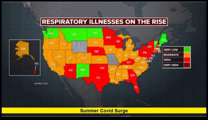 summer covid surge summer covid surge