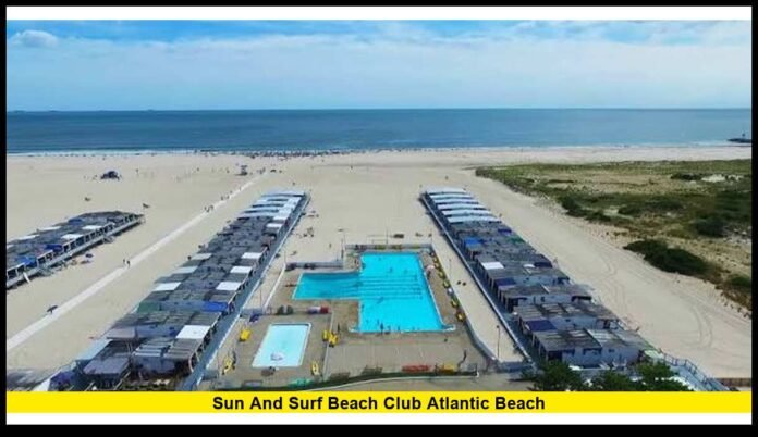 sun and surf beach club atlantic beach