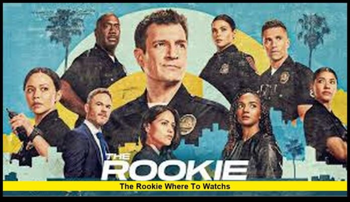 Streaming Options, Season 8 and Season 9 Latest Update