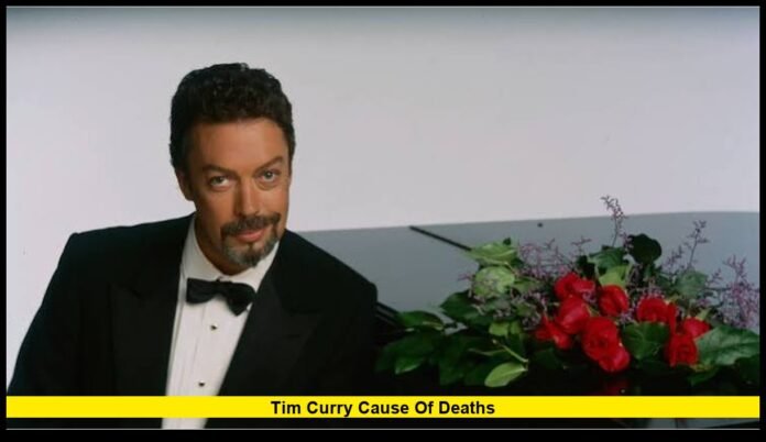 What We Know About the Hollywood Icon’s Final Years