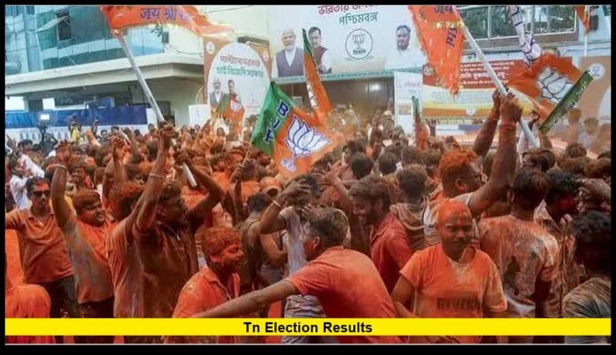 tn election results tn election results