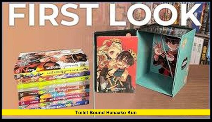 Returns With New Manga Chapter as Fans Await the Next Anime Update
