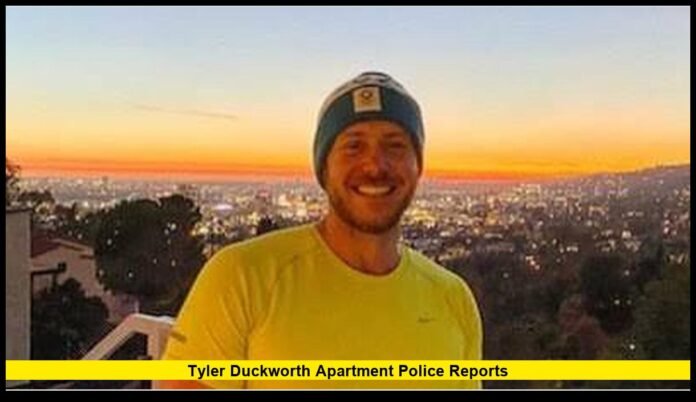 New Details About His Death and Investigation