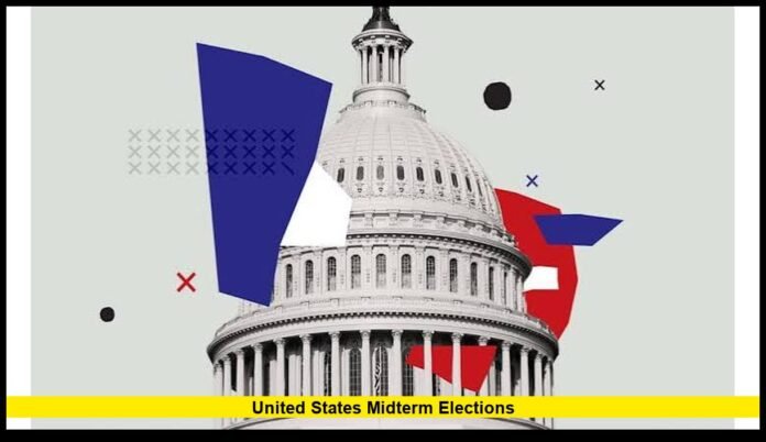 Key Races, Latest Developments and What Voters Need to Know