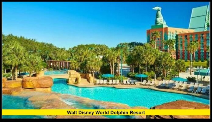 Complete Travel Guide, Amenities, Dining, and Latest Visitor Insights