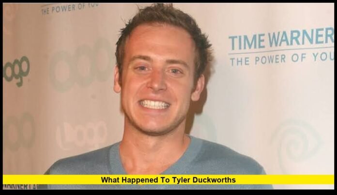 what happened to tyler duckworths New Details Emerge After The Challenge Star’s Sudden Death