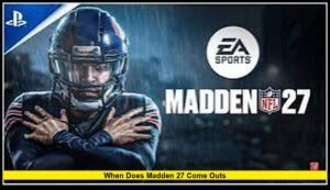 Release Date, Early Access, Platforms, and Everything You Need to Know