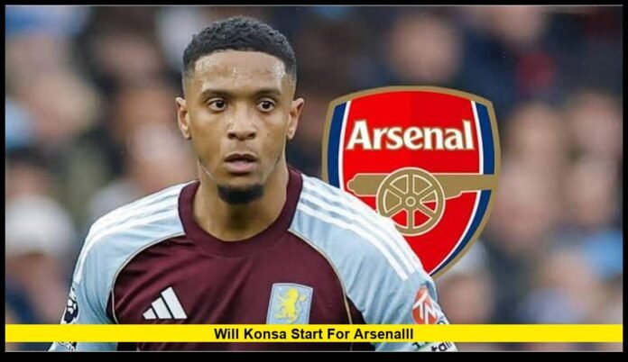 Latest Lineup Prediction, Transfer Impact and Defensive Role