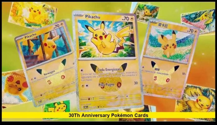 Pokémon Trading Card Game