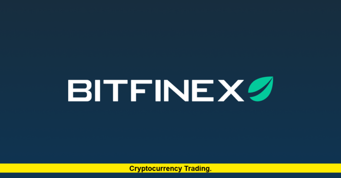 Cryptocurrency Trading