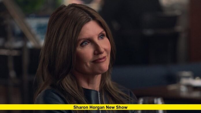 Sharon Horgan New Show Sharon Horgan New Show