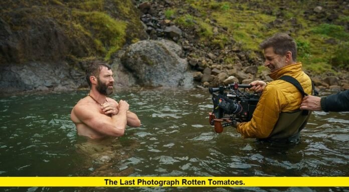 The Last Photograph Rotten Tomatoes. The Last Photograph Rotten Tomatoes