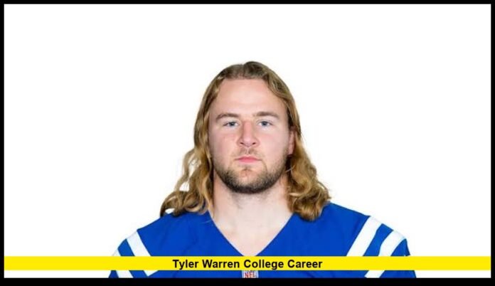 Penn State Stats, Records, Awards and NFL Journey