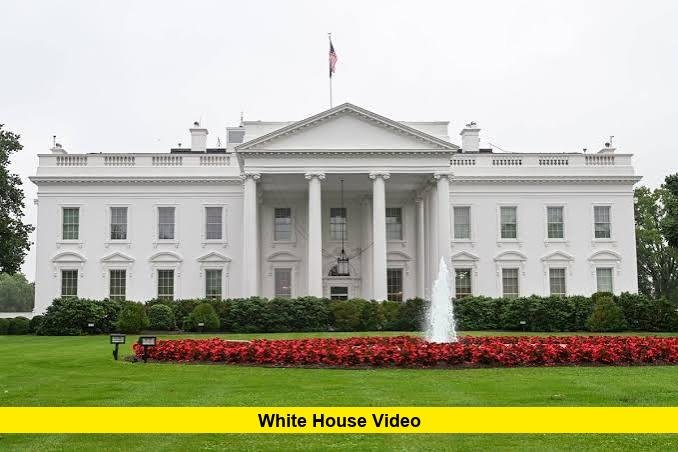 White House Video