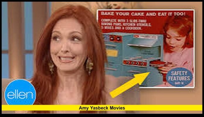 Her Best-Known Films, Roles and Career Highlights