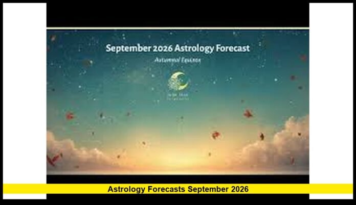 Zodiac Predictions, Major Transits, Love and Career Trends