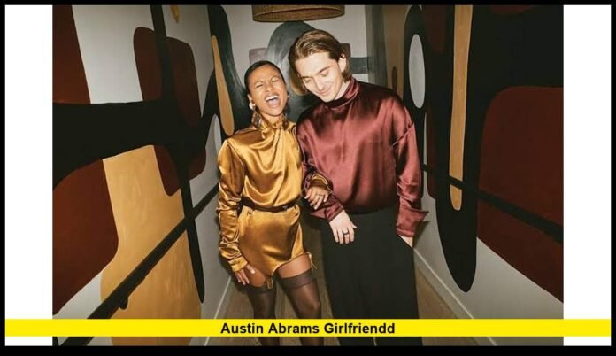 What Is Known About His Dating Life in 2026?