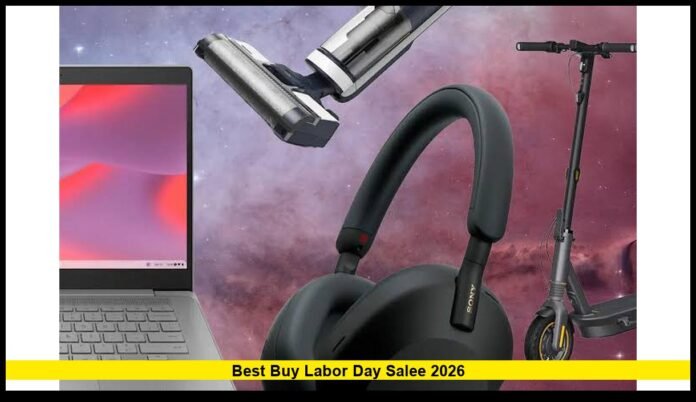 Top Deals on TVs, Laptops, Appliances and More