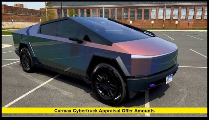 What Owners Can Expect in 2026