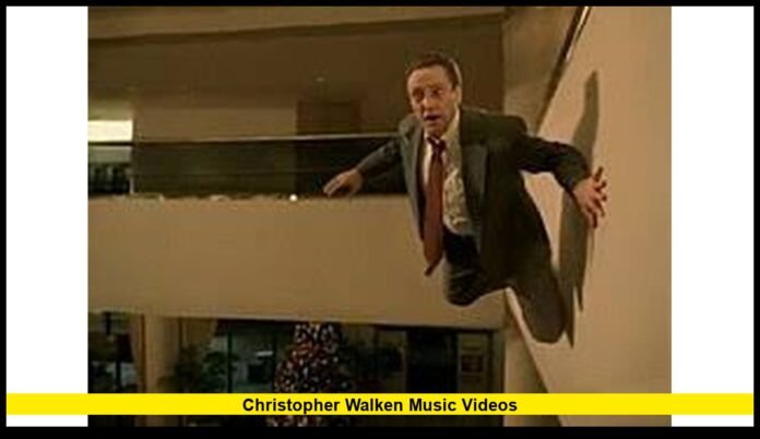 The Story Behind His Iconic Dance Performance