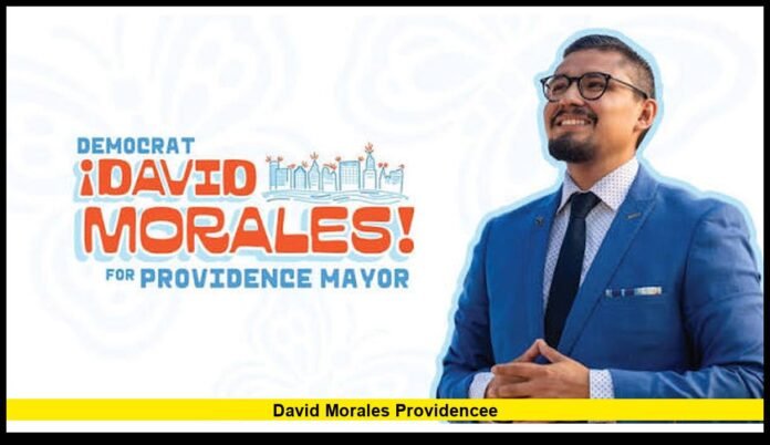 Primary Victory, Housing Agenda and 2026 Mayoral Race