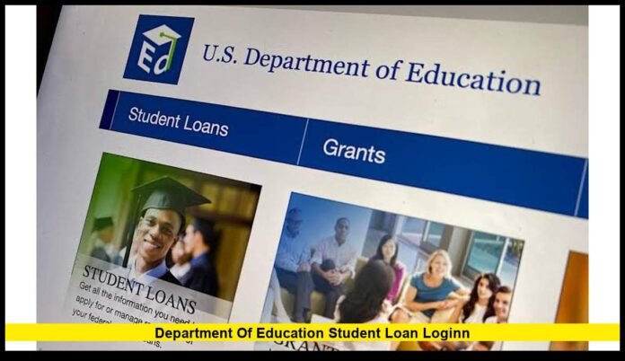 How Borrowers Can Access Accounts and Manage Loans in 2026