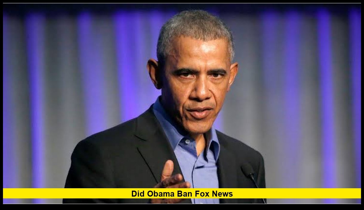 did-obama-ban-fox-news-what-the-historical-record-shows