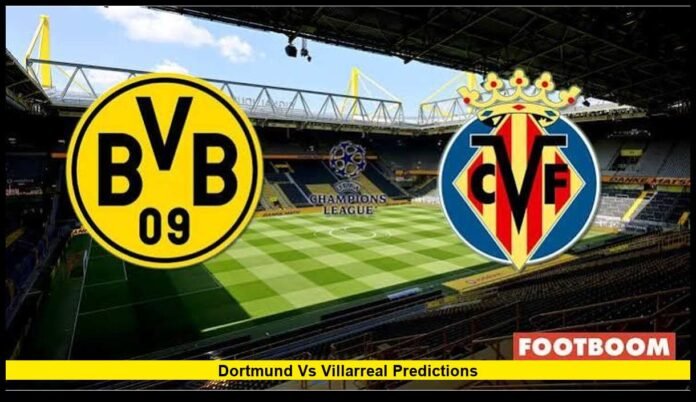 Champions League Preview, Team News and Score Pick