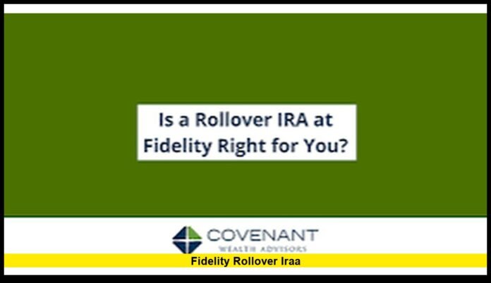 2026 Guide to 401(k) Rollovers, Taxes, Fees and Retirement Rules