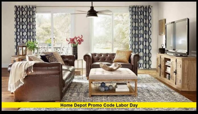 home depot promo code labor day home depot promo code labor day