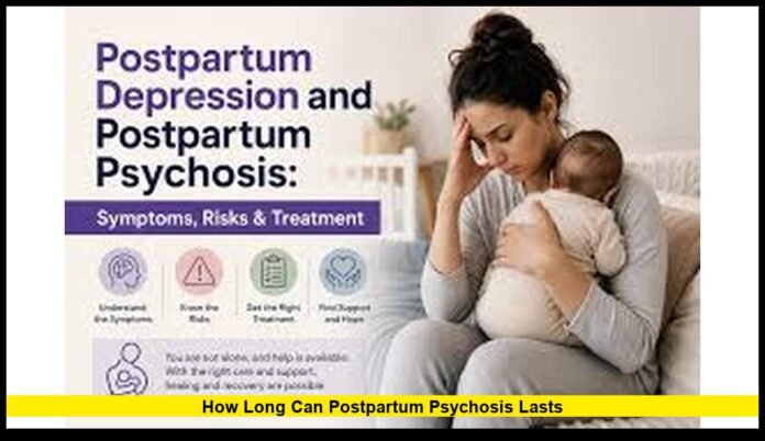 Symptoms, Recovery, Treatment and Warning Signs