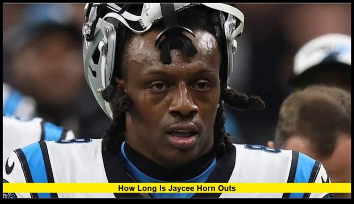Latest Injury Status and Return Timeline