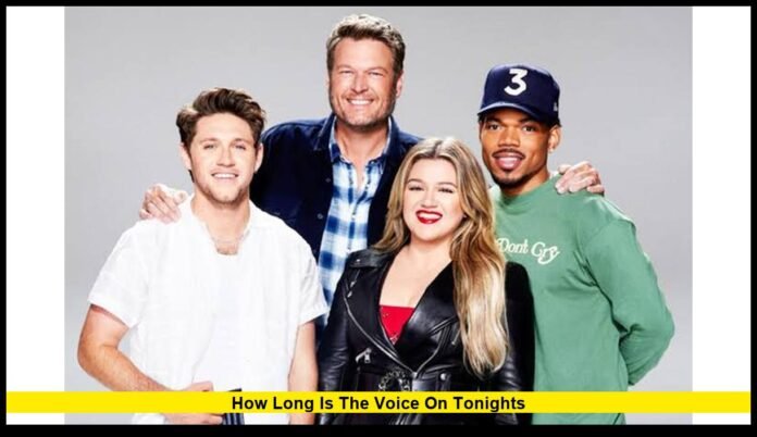 Latest Season 30 Schedule and Episode Guide